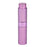 15ml Portable Mini Mist Perfume Atomizer Emepty Spray Bottle Sprayer  Purple