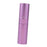 15ml Portable Mini Mist Perfume Atomizer Emepty Spray Bottle Sprayer  Purple