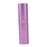 15ml Portable Mini Mist Perfume Atomizer Emepty Spray Bottle Sprayer  Purple