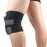 1pcs Adjustable Sports Breathable Knee Patella Support Brace Sleeve Wrap Stabilizer Guard