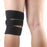 1pcs Adjustable Sports Breathable Knee Patella Support Brace Sleeve Wrap Stabilizer Guard