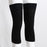 1 Pair Knee Support Braces Leg Compression Sleeve Elastic Support Socks S