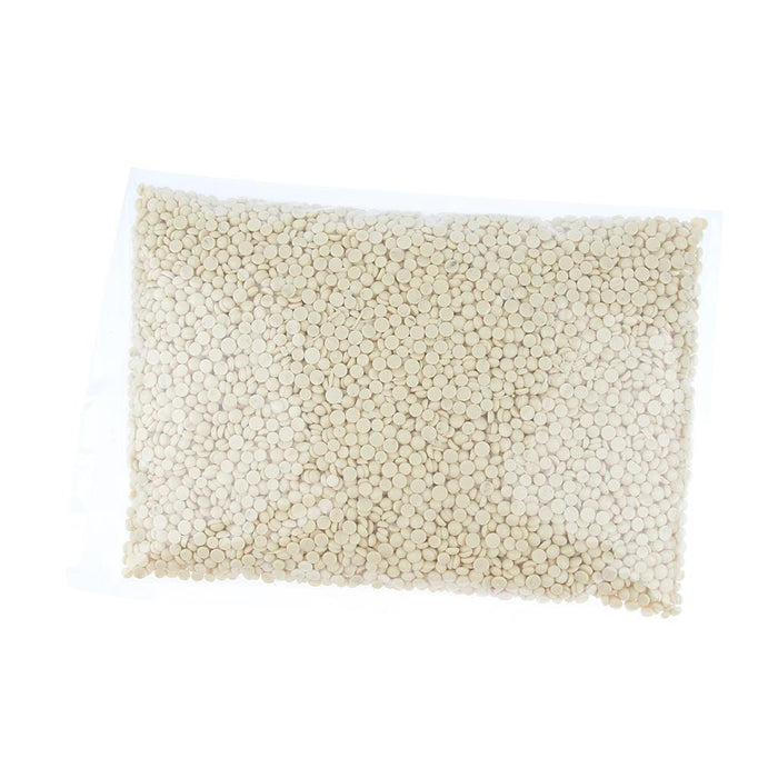 1000g Wax Beans Hot Film Wax Bead Hair Removal Painless Depilatory Cream