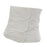 Crofta Women Postpartum Girdle Shapewear Wrap Band Cotton Waist Support Belt M