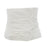 Crofta Women Postpartum Girdle Shapewear Wrap Band Cotton Waist Support Belt M