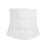 Crofta Women Postpartum Girdle Shapewear Wrap Band Cotton Waist Support Belt M