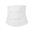 Crofta Women Postpartum Girdle Shapewear Wrap Band Cotton Waist Support Belt M