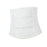 Crofta Women Postpartum Girdle Shapewear Wrap Band Cotton Waist Support Belt M