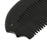 13 cm Boutique Portable Wood Comb Set Hair Brush Women Men Kids Daily Use