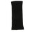 1 Pair Women Upper Arm Shapewear Slimmer Shaper Sleeves Wrap Black