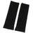 1 Pair Thigh leg Massage Shaper Fat Burning Compression Socks Calories Off for Body Slim for Men Women