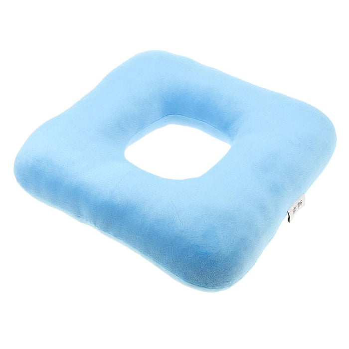 Anti Bedsore Hemorrhoid Support Cushion Seat Chair Wheelchair Pillow Pad