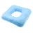 Anti Bedsore Hemorrhoid Support Cushion Seat Chair Wheelchair Pillow Pad