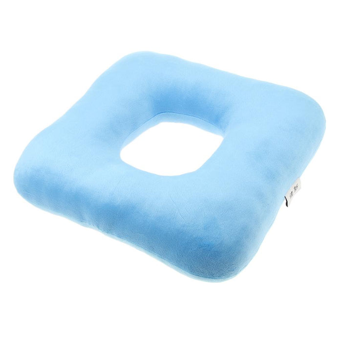 Anti Bedsore Hemorrhoid Support Cushion Seat Chair Wheelchair Pillow Pad