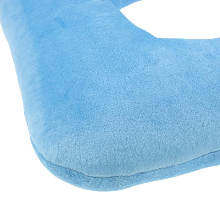 Anti Bedsore Hemorrhoid Support Cushion Seat Chair Wheelchair Pillow Pad