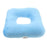 Anti Bedsore Hemorrhoid Support Cushion Seat Chair Wheelchair Pillow Pad