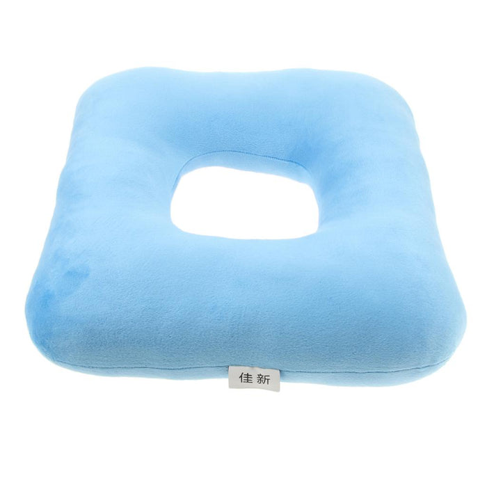 Anti Bedsore Hemorrhoid Support Cushion Seat Chair Wheelchair Pillow Pad