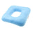 Anti Bedsore Hemorrhoid Support Cushion Seat Chair Wheelchair Pillow Pad