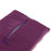 Crofta Yoga Acupuncture Massage Pillow Pad Neck Head Pain Relieve Home Purple