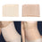 Crofta Women Postpartum Girdle Shapewear Wrap Band Waist Support Belt M Skin