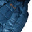 Crofta Adult Full Body Wearable Sleeping Bag with zippers for Outdoor Travel  L