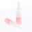 Crofta 10Pcs 5ml Portable Empty Refillable Nasal Spray Bottles Home & Travel  Pink