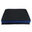 Crofta Thicken Breathable Bed Sores Prevention Seat Back Pad Cushion Wheelchair Car