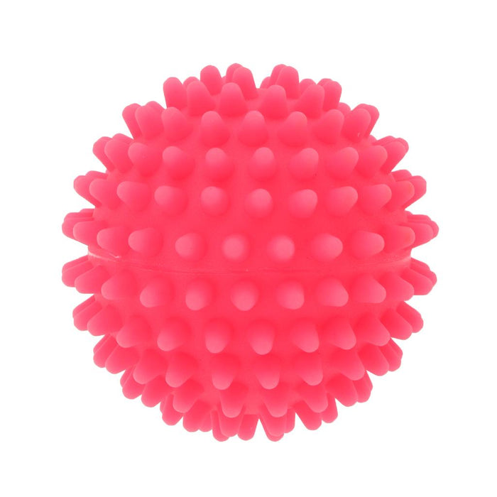 3pcs, Spiky Massage Balls Roller,Trigger Point Foot Massager, Lighteweight Yoga Exercise Ball for Deep Tissue Muscle Recover