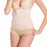 Crofta Women's Postpartum Girdle Shapewear Wrap Band Waist Support Belt L