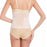 Crofta Women's Postpartum Girdle Shapewear Wrap Band Waist Support Belt L