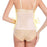 Crofta Women's Postpartum Girdle Shapewear Wrap Band Waist Support Belt L