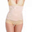 Crofta Women's Postpartum Girdle Shapewear Wrap Band Waist Support Belt L