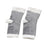 1 Pair lantar Fasciitis Socks Ankle Brace Guard Compression Foot Sleeves M