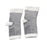 1 Pair lantar Fasciitis Socks Ankle Brace Guard Compression Foot Sleeves M