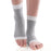 1 Pair lantar Fasciitis Socks Ankle Brace Guard Compression Foot Sleeves M