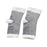 1 Pair lantar Fasciitis Socks Ankle Brace Guard Compression Foot Sleeves XL