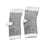 1 Pair lantar Fasciitis Socks Ankle Brace Guard Compression Foot Sleeves XL