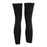 2X Superelastic Breathable Warm Knee Brace Sleeves Knee Protector Black