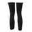 2X Superelastic Breathable Warm Knee Brace Sleeves Knee Protector Black