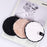 3 in 1 Reusable Makeup Remover Pads Cosmetic Facial Cleansing Puff Sponges