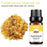 10ml Pure Natural Plant Extract Massage Essential Oils Aromatherapy