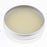 30g Men Beard Balm Conditioner Moustache Wax Grooming Cream Fruit Scent