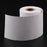 10Pieces Glasses Accessory Optometry Paper Credit Card Printing Paper Roll L