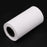 10Pieces Glasses Accessory Optometry Paper Credit Card Printing Paper Roll S