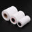 10Pieces Glasses Accessory Optometry Paper Credit Card Printing Paper Roll S