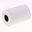 10Pieces Glasses Accessory Optometry Paper Credit Card Printing Paper Roll M