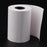 10Pieces Glasses Accessory Optometry Paper Credit Card Printing Paper Roll M