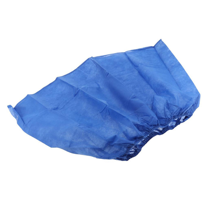 10 Pieces Non Woven Disposable Boxer Underwear Travel Panties Pants For Men