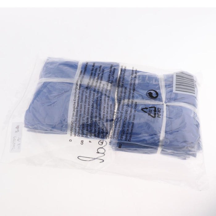 10 Pieces Non Woven Disposable Boxer Underwear Travel Panties Pants For Men