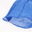 10 Pieces Non Woven Disposable Boxer Underwear Travel Panties Pants For Men